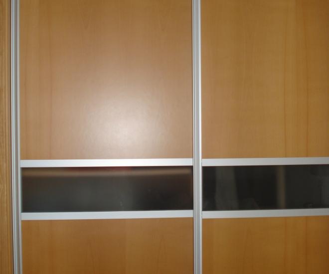 Dsc01617