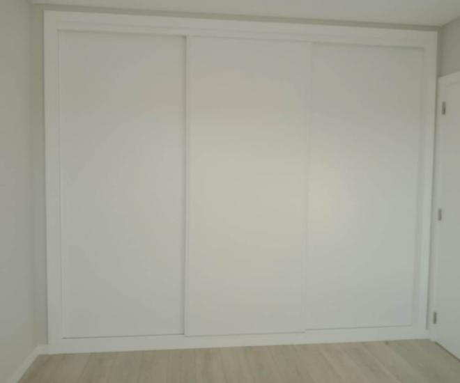 Img 20230215 Wa0010