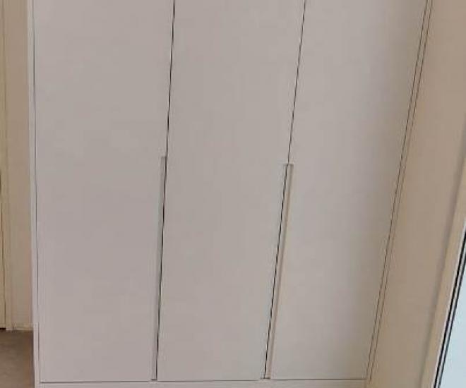Img 20240124 Wa0043