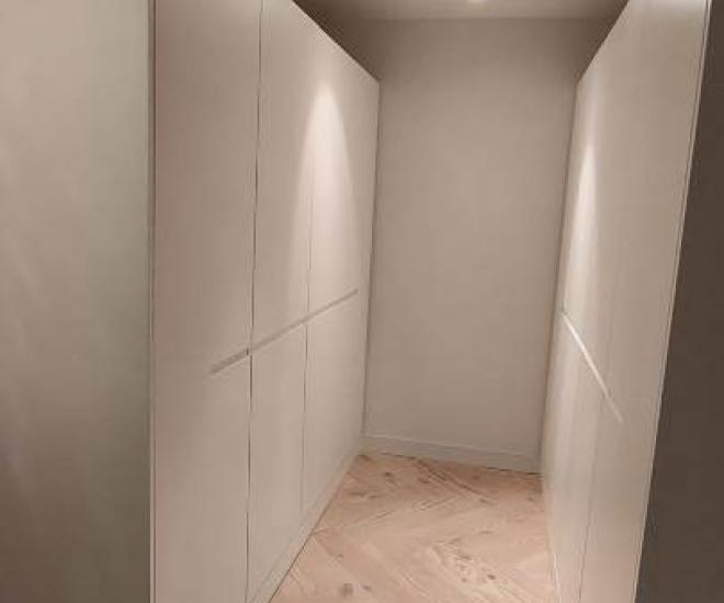 Img 20240124 Wa0047
