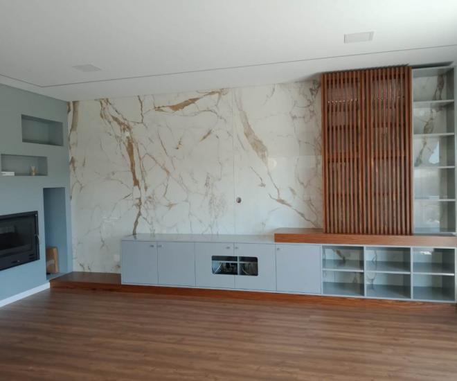 Img 20210902 Wa00041